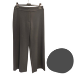 Pantalón Culotte P.Torras