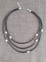 Collar Budas