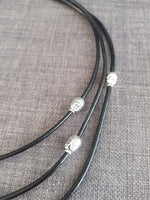 Collar Budas